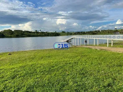 Fazenda/Sítio com 5 Quartos à venda, 1680m² no , Ibiraci