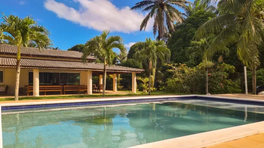 Casa de Condomínio com 16 Quartos à venda, 800m² no Portão, Lauro de Freitas