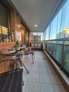 Apartamento com 2 Quartos à venda, 76m² no Barra Olímpica, Rio de Janeiro