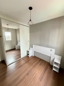 Apartamento com 2 Quartos à venda, 45m² no Imirim, São Paulo