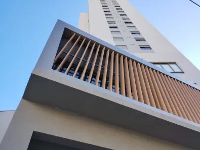 Ponto Comercial para alugar, 246m² no Vila Mariana, São Paulo