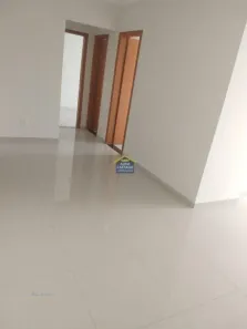 Apartamento com 2 Quartos à venda, 88m² no Canto do Forte, Praia Grande