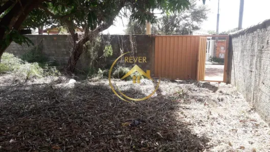Lote/Terreno à venda, 490m² no Bosque das Palmeiras, Campinas