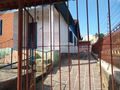 Casa com 3 Quartos à venda, 170m² no Cavalhada, Porto Alegre