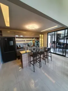 Casa com 3 Quartos à venda, 189m² no Centro, Tremembé