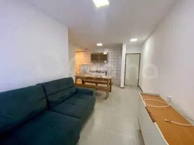 Apartamento com 2 Quartos à venda, 73m² no Barra da Lagoa, Florianópolis