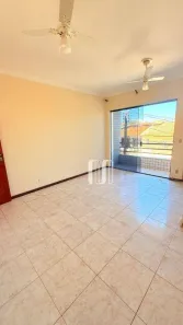 Apartamento com 2 Quartos à venda, 116m² no Praia Campista, Macaé