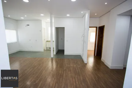 Ponto Comercial à venda, 156m² no Menino Deus, Porto Alegre