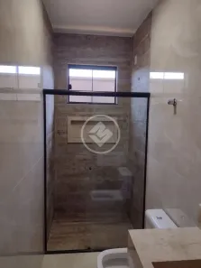 Casa com 3 Quartos à venda, 114m² no Garavelo Residencial Park, Aparecida de Goiânia
