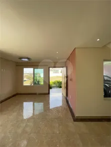Casa de Condomínio com 3 Quartos para alugar, 198m² no Fazenda Rodeio, Mogi das Cruzes