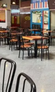 Ponto Comercial à venda, 10m² no Alto, Teresópolis