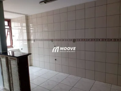 Apartamento com 2 Quartos à venda, 58m² no Ponta Porã, Cachoeirinha
