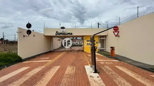 Casa com 2 Quartos à venda, 16054m² no Floresta Sul, Rio Branco