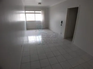 Apartamento com 3 Quartos à venda, 81m² no Centro, Ribeirão Preto