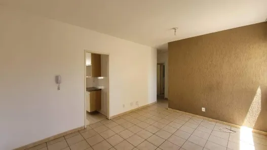 Apartamento com 4 Quartos à venda, 85m² no Buritis, Belo Horizonte