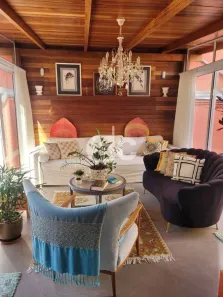 Casa com 2 Quartos à venda, 214m² no Centro, Balneário Camboriú