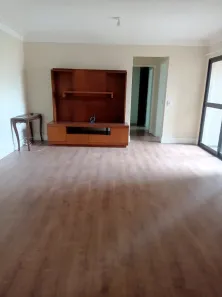 Apartamento com 2 Quartos para alugar, 72m² no Jardim Maria Rosa, Taboão da Serra