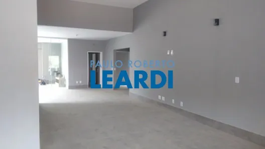 Casa de Condomínio com 4 Quartos à venda, 284m² no Ipiranga, Louveira