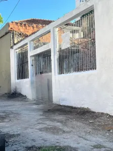 Lote/Terreno à venda, 341m² no Engenho Novo, Rio de Janeiro