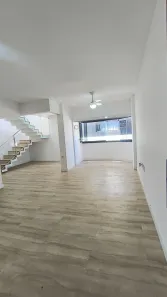 Apartamento com 3 Quartos à venda, 157m² no Jatiúca, Maceió