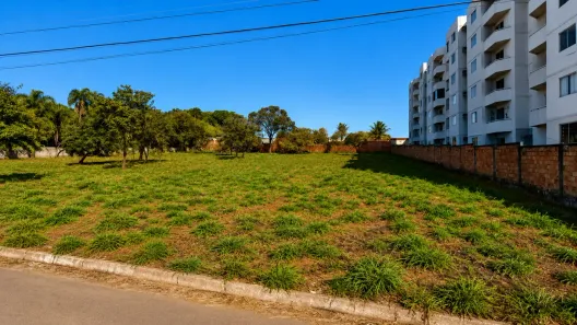 Lote/Terreno com 1 Quarto à venda, 2340m² no Jardim Imperial, Aparecida de Goiânia