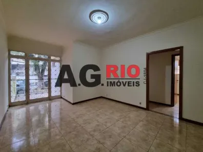 Apartamento com 3 Quartos à venda, 86m² no Vila Valqueire, Rio de Janeiro