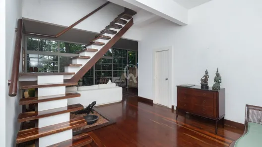 Casa com 4 Quartos à venda, 260m² no São Conrado, Rio de Janeiro