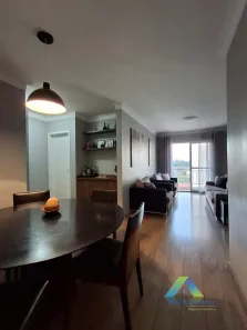 Apartamento com 3 Quartos à venda, 84m² no Saúde, São Paulo