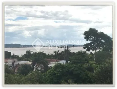 Casa de Condomínio com 4 Quartos à venda, 140m² no Tristeza, Porto Alegre
