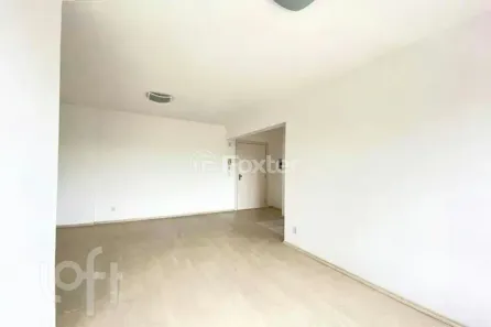 Apartamento com 2 Quartos à venda, 62m² no Jardim Mauá, Novo Hamburgo