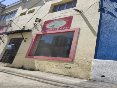 Ponto Comercial para alugar, 150m² no Santana, São Paulo