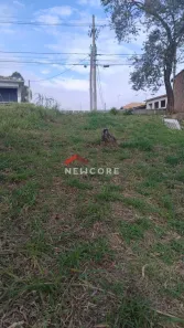 Lote/Terreno à venda, 375m² no Jardim Celeste, Jundiaí