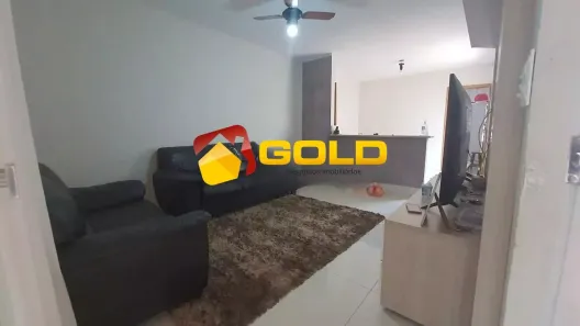 Casa com 3 Quartos à venda, 170m² no Taiaman, Uberlândia