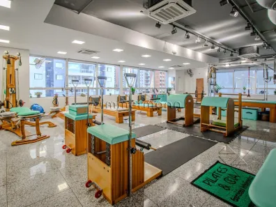 Sala Comercial à venda, 106m² no Perdizes, São Paulo