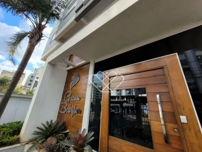 Apartamento com 3 Quartos à venda, 98m² no Centro, Gravataí