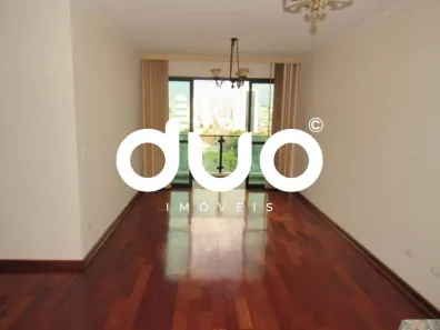 Apartamento com 3 Quartos à venda, 104m² no Centro, Piracicaba