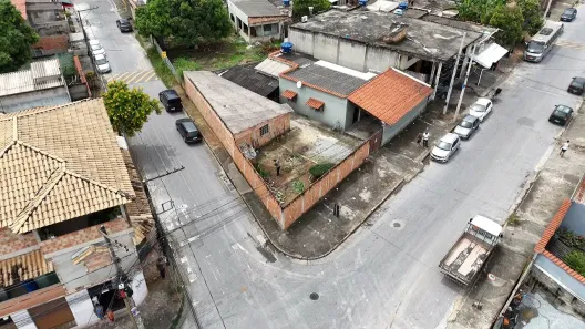 Casa com 3 Quartos à venda, 387m² no Jardim das Alterosas - 2ª Seção, Betim