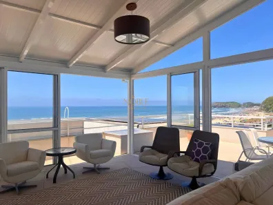 Cobertura com 4 Quartos à venda, 471m² no Torres, Torres