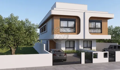 Casa com 3 Quartos à venda, 140m² no Campeche, Florianópolis