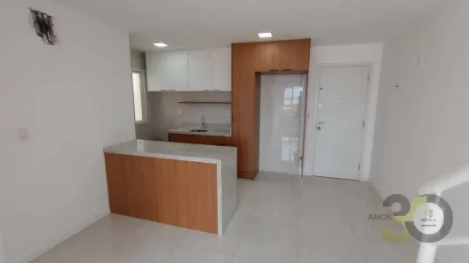 Apartamento com 2 Quartos à venda, 116m² no Messejana, Fortaleza