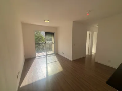 Apartamento com 3 Quartos à venda, 70m² no Jacarepaguá, Rio de Janeiro