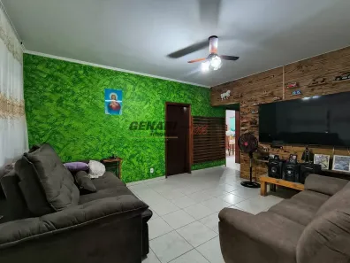 Casa com 3 Quartos à venda, 218m² no Jardim Morada do Sol, Indaiatuba