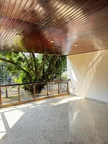 Apartamento com 3 Quartos para alugar, 160m² no Recreio dos Bandeirantes, Rio de Janeiro
