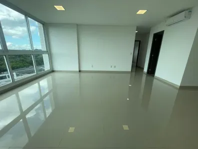 Apartamento com 3 Quartos à venda, 110m² no Dom Pedro I, Manaus