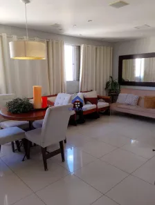 Apartamento com 2 Quartos à venda, 128m² no Parque Senhor do Bonfim, Taubaté