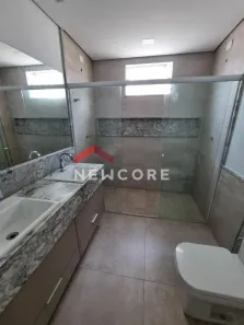 Casa de Condomínio com 3 Quartos à venda, 350m² no Parque das Esmeraldas, Marília