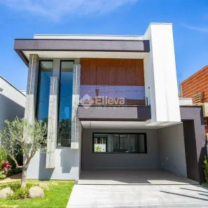 Casa com 3 Quartos à venda, 227m² no Centro, Gravataí
