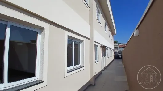 Sobrado com 2 Quartos à venda, 90m² no Pedreira, São Paulo