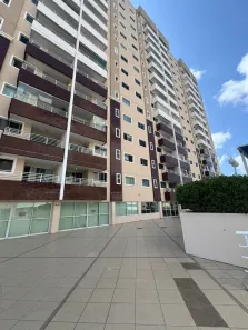 Apartamento com 3 Quartos à venda, 63m² no Mondubim, Fortaleza
