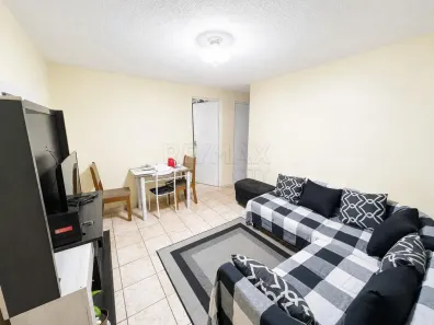 Prédio Residencial com 2 Quartos à venda, 43m² no Vila Independência, Itupeva
